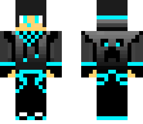 cyan 18