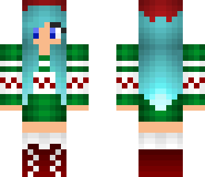 made tanner but i still love it