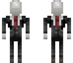 slenderman