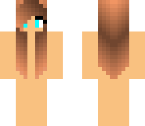 base skin