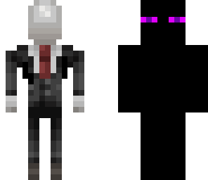 slender_ender_man