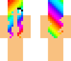 base skin
