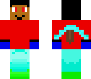 remake 2 