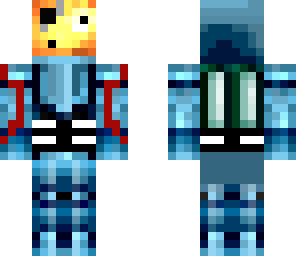 withermu