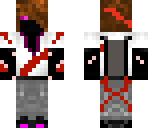 enderlox