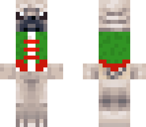 better santa