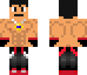 hotman fixed