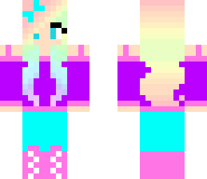 cute girl