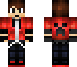 10 likes plz fixed