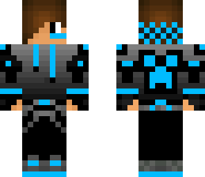 diamondboy