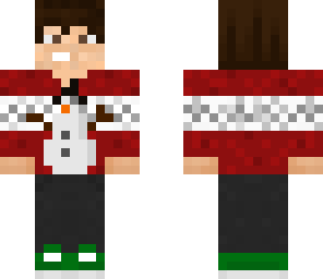 stevensmc