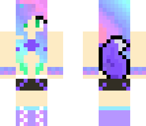kandi raver
