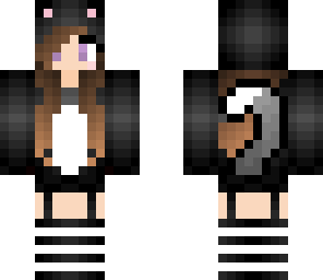 ktty girl