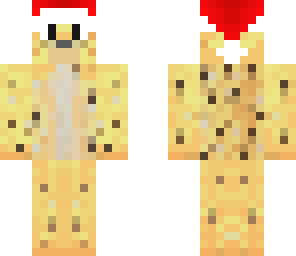 for uberninja