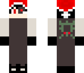 cyborg onesie