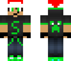 x-mas