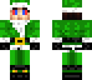 santa v420