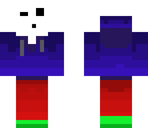 alpepe