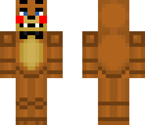 poop