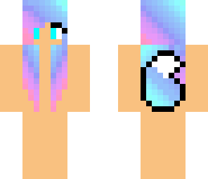 base skin