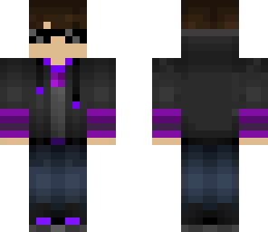 son of the enderlord 2