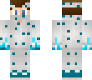 pixelfx skin