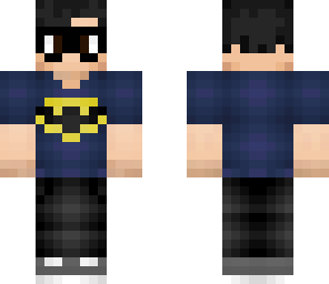 myoriginalskin
