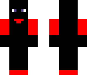 robber