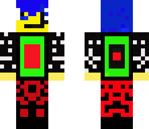 captainbajans