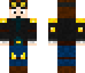 dantdm 2