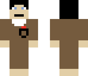 bob didob