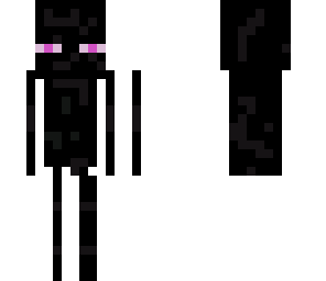 enderman