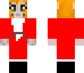 stampy clause