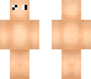koreli