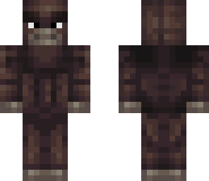 hauntedartist