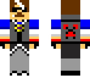cranegames246