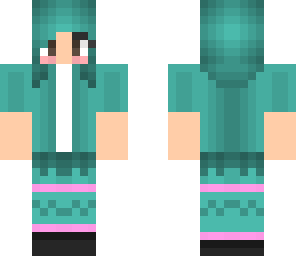 sticky wipplesnit