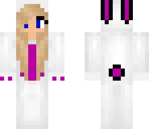 bunny