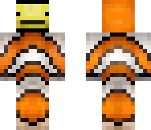 sdfasdfasdf