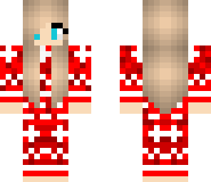 xmas onesie