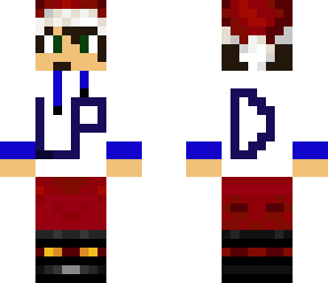 deluxe_lp