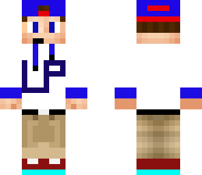 deluxelp