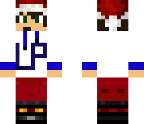 deluxelp christmas