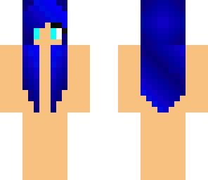 base skin