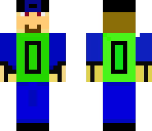 nils 0