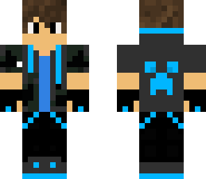 pvpmaster2