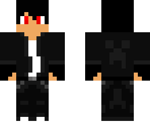 007tony123_natal2