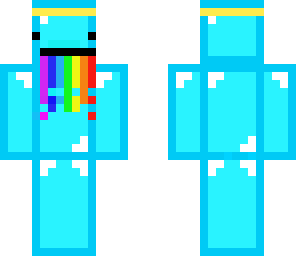 starpro
