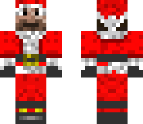 xmasbarbar