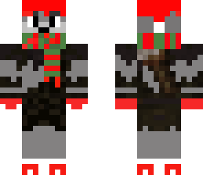 ungepixelt-christmas